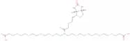 N-Biotin-N-bis(PEG4-acid)