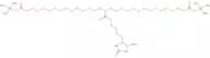 N-Desthiobiotin-N-bis(PEG4-t-butyl ester)