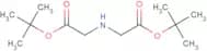 NH-bis(C1-Boc)