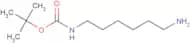 NH2-C6-NH-Boc