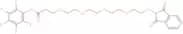 NHPI-PEG4-C2-Pfp ester