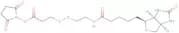 NHS-SS-biotin
