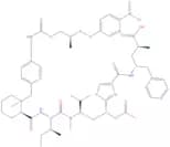 Nitro-PDS-Tubulysin M
