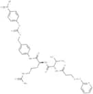 OPSS-Val-Cit-PAB-PNP