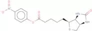 (+)-Biotin-ONP
