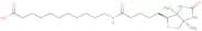 (+)-Biotin-SLC