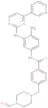 Imatinib carbaldehyde