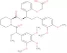 AP1867-2-(carboxymethoxy)
