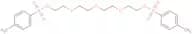 Bis-Tos-PEG4