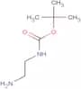 NH2-C2-NH-Boc