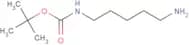 NH2-C5-NH-Boc