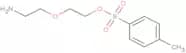 Tos-PEG2-NH2