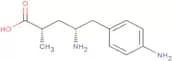 NH2-Ph-C4-acid-NH2-Me