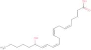 (±)15-HETE