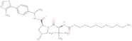 (S,R,S)-AHPC-Me-C10-NH2