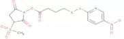 SNPB-sulfo-Me
