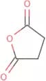 Succinic anhydride