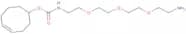 TCO-PEG3-amine