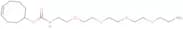 TCO-PEG4-amine