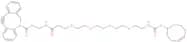 TCO-PEG4-DBCO