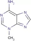 3-Methyladenine
