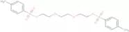 Triethylene glycol bis(p-toluenesulfonate)
