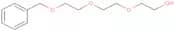 Triethylene glycol monobenzyl ether