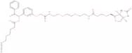 UV Cleavable Biotin-PEG2-Azide