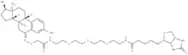 β-Estradiol-6-CMO-PEG3-biotin
