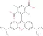 1,4-Dichloro 6-carboxytetramethylrhodamine