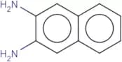2,3-Diaminonaphthalene