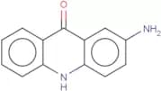 2-Aminoacridone