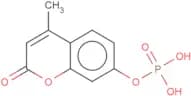 4-Methylumbelliferyl phosphate