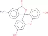 5-Aminofluorescein
