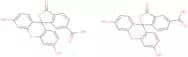 5(6)-Carboxyfluorescein
