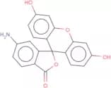6-Aminofluorescein