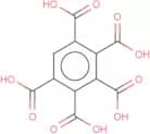 Benzenepentacarboxylic Acid