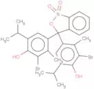 Bromothymol Blue