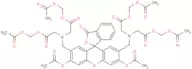 Calcein-AM