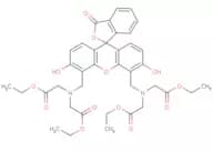 Calcein tetraethyl ester