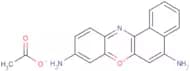 Cresyl Violet acetate