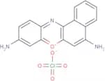 Cresyl Violet perchlorate