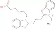 Cy2 (iodine)