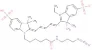 Cy5-N3