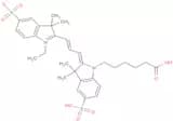 Sulfo-Cy3