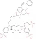 DBCO-Cy3