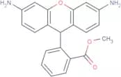 Dihydrorhodamine 123