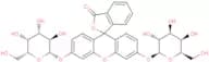 Fluorescein di-β-D-galactopyranoside
