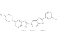 HOE-S 785026 trihydrochloride
