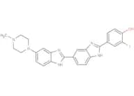 Hoechst 33342 analog 2